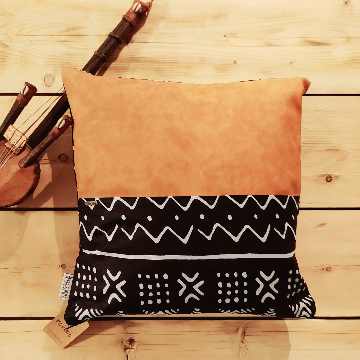 Cushion Covers